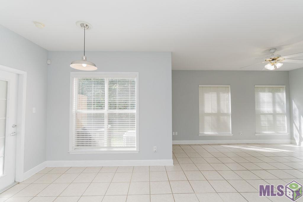 5159 Etta Street, Unit 5A Baton Rouge, LA 70820 - Photo 4 of 14