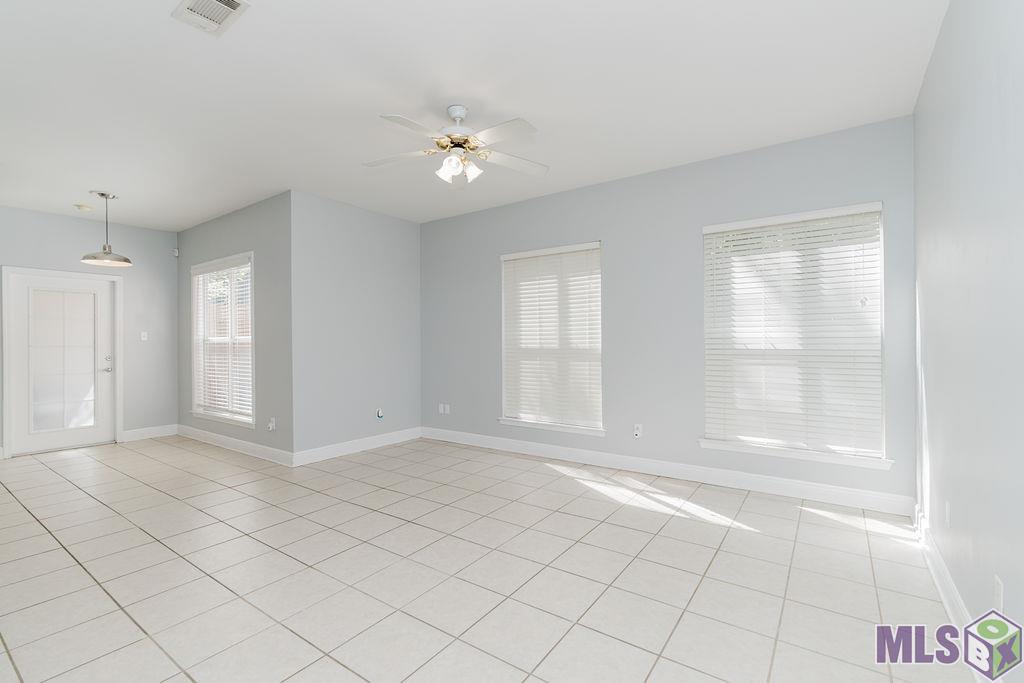 5159 Etta Street, Unit 5A Baton Rouge, LA 70820 - Photo 5 of 14