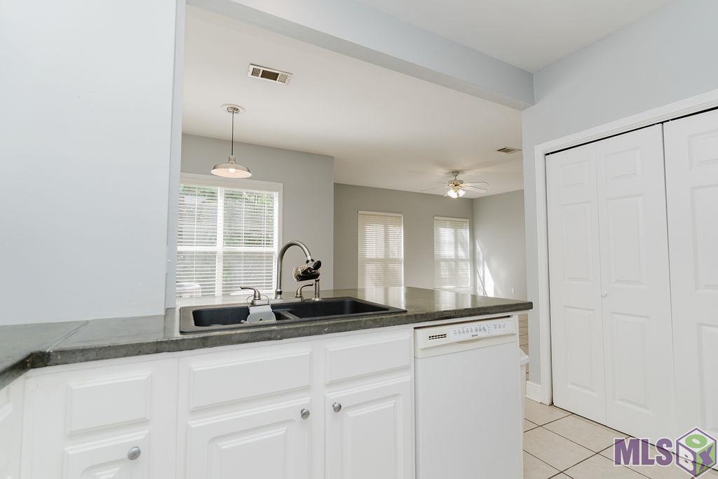 5159 Etta Street, Unit 5A Baton Rouge, LA 70820 - Photo 6 of 14