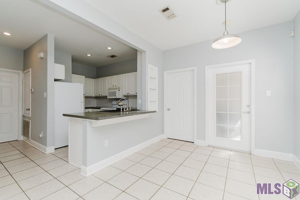 5159 Etta Street, Unit 5A Baton Rouge, LA 70820 - Photo 7 of 14