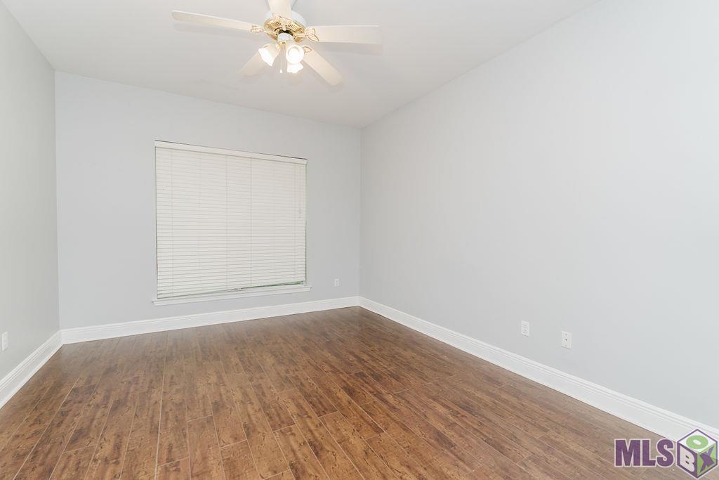 5159 Etta Street, Unit 5A Baton Rouge, LA 70820 - Photo 9 of 14