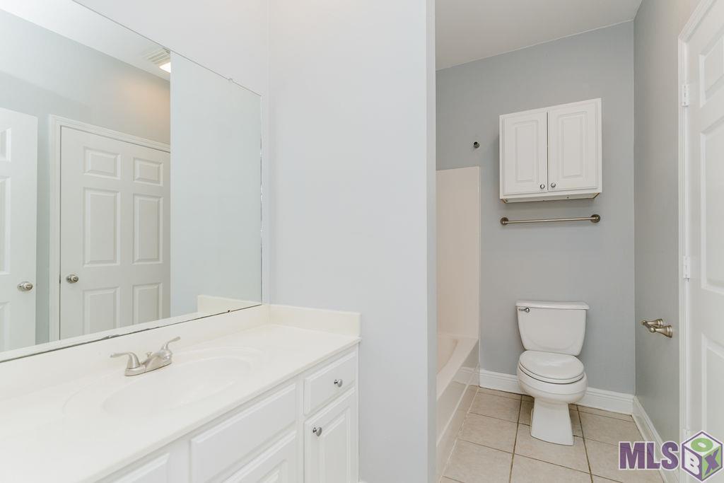 5159 Etta Street, Unit 5A Baton Rouge, LA 70820 - Photo 10 of 14
