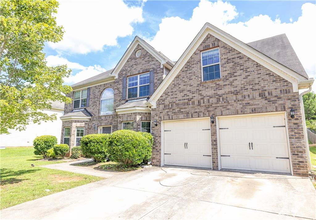 7042 Misttop Loop Fairburn, GA 30213 - Photo 1 of 1 Gallery Image 1