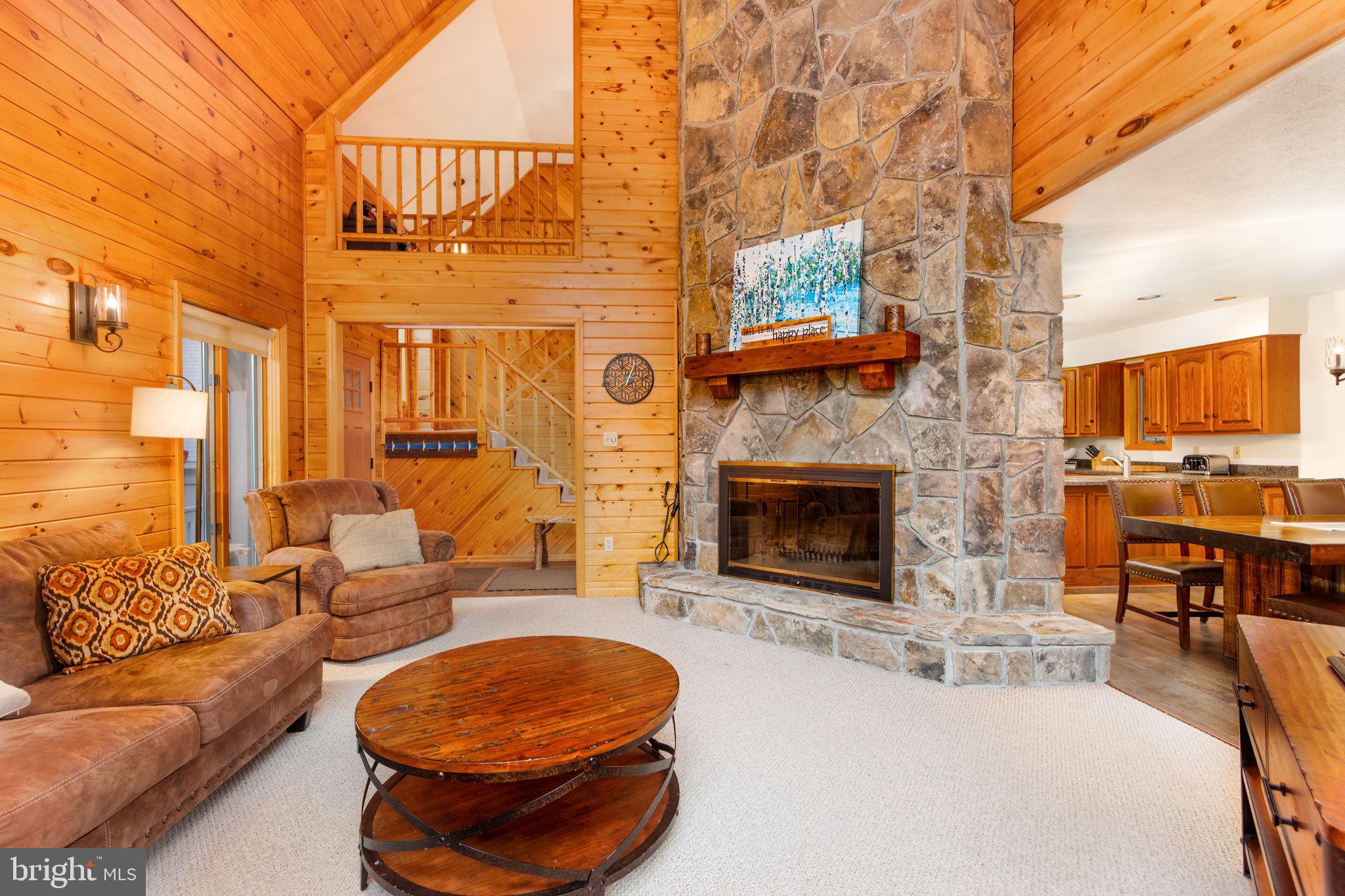 925 Pine Tree Point Road Swanton, MD 21561 - Photo 34 of 53 Gallery Image 34