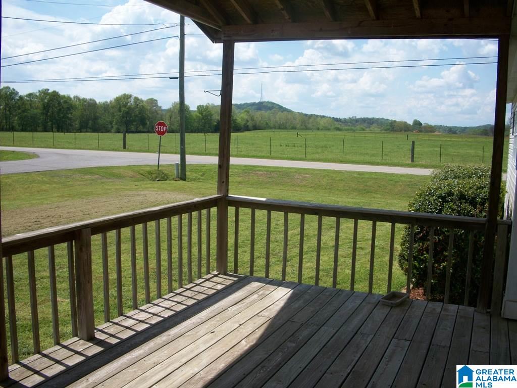 502 Robanna Circle Ohatchee, AL 36271 - Photo 31 of 44