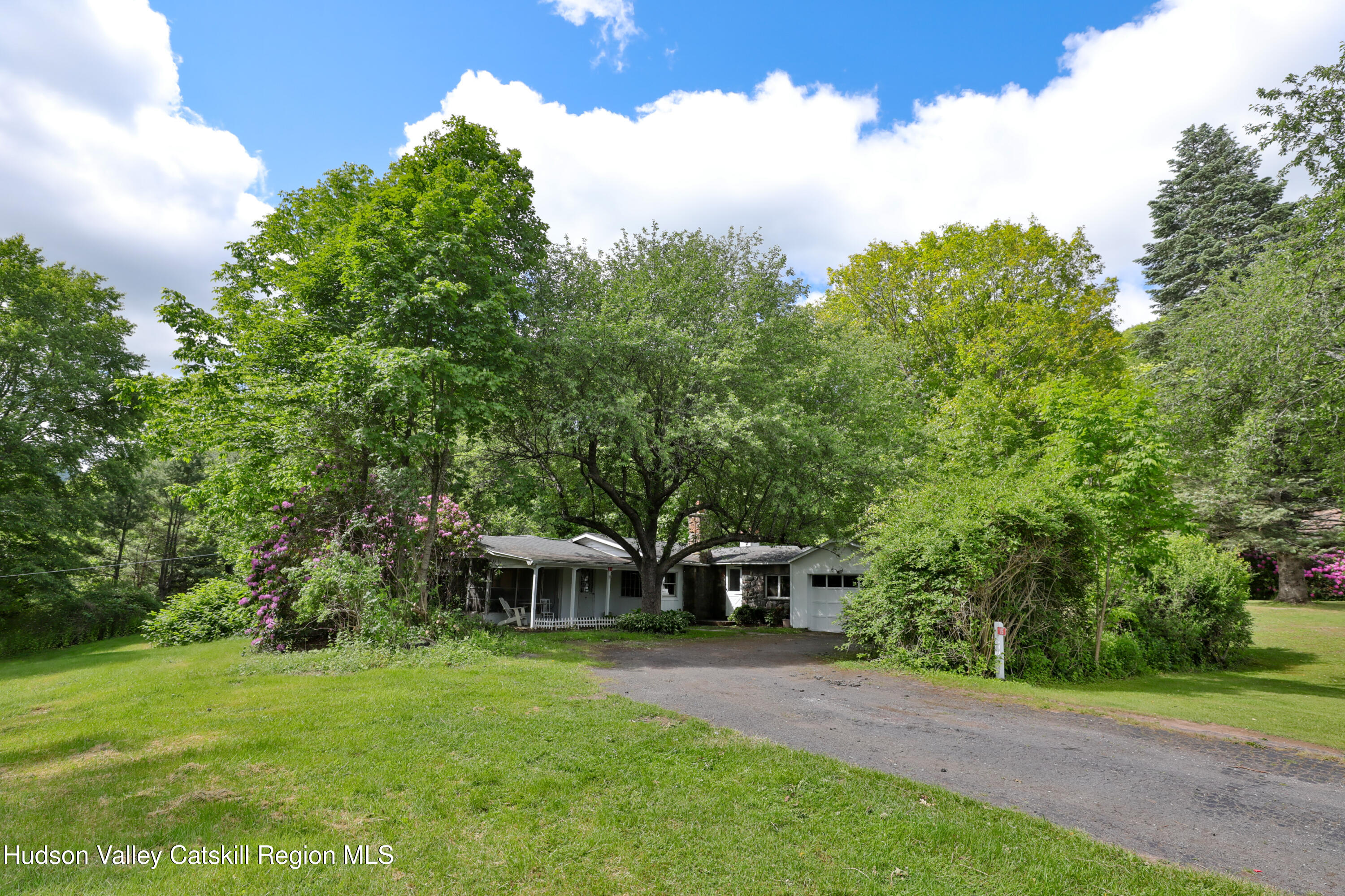 15 Highview Road Phoenicia, NY 12464 - Photo 33 of 34 15 Highview Rd 10