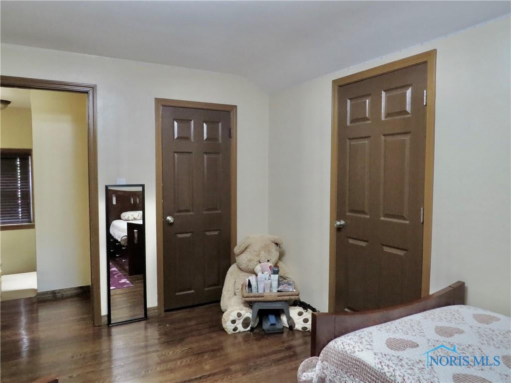 3328 Aldringham Road Toledo, OH 43606 - Photo 25 of 37 Gallery Image 25