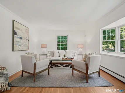 $1,495,000 | 161 Old Kings Highway South, Darien, CT 06820