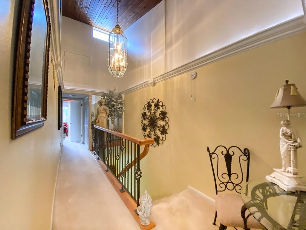 408 Sandy Hook Road, Unit 408 Treasure Island, FL 33706 - Photo 34 of 45