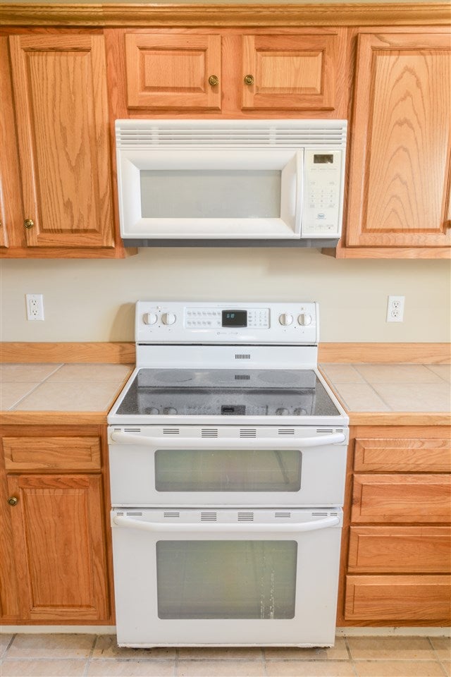2410 Claypool-Boyce Road Alvaton, KY 42122 - Photo 9 of 34 Gallery Image 9