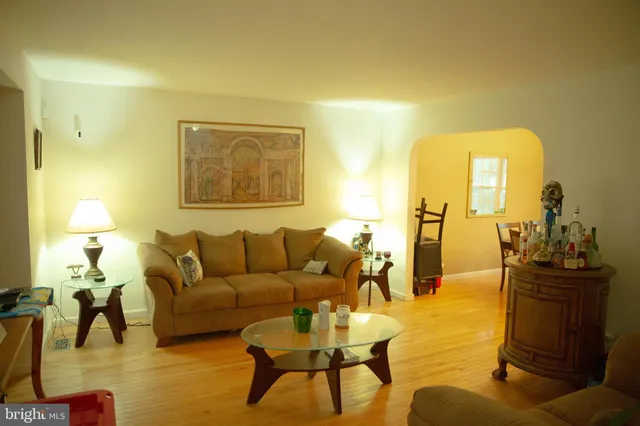 $599,000 | 600 Lawrence Avenue, Toms River, NJ 08757