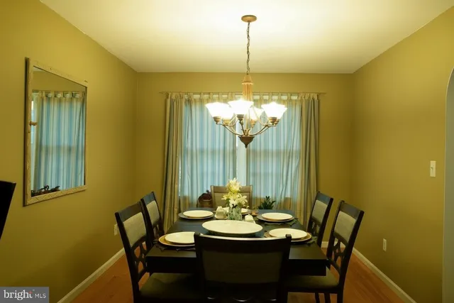 $599,000 | 600 Lawrence Avenue, Toms River, NJ 08757