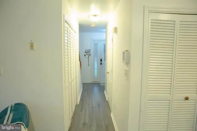 $599,000 | 600 Lawrence Avenue, Toms River, NJ 08757