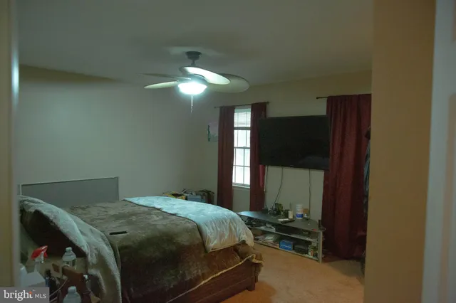 $599,000 | 600 Lawrence Avenue, Toms River, NJ 08757