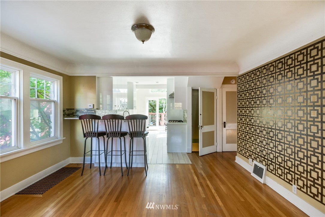 929 North 84th Street Seattle, WA 98103 - Photo 13 of 24 Gallery Image 13