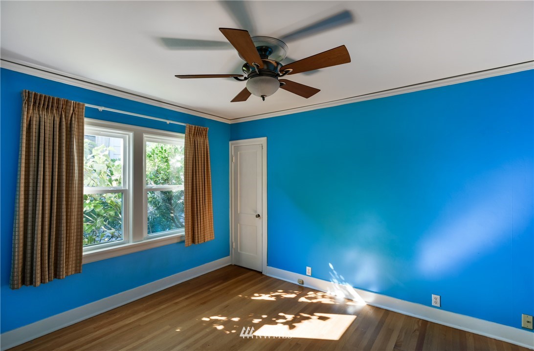 929 North 84th Street Seattle, WA 98103 - Photo 15 of 24 Gallery Image 15