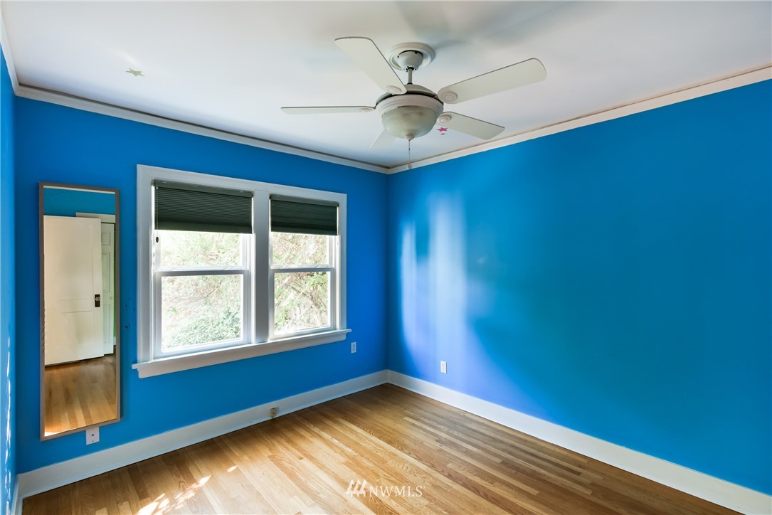 929 North 84th Street Seattle, WA 98103 - Photo 16 of 24 Gallery Image 16