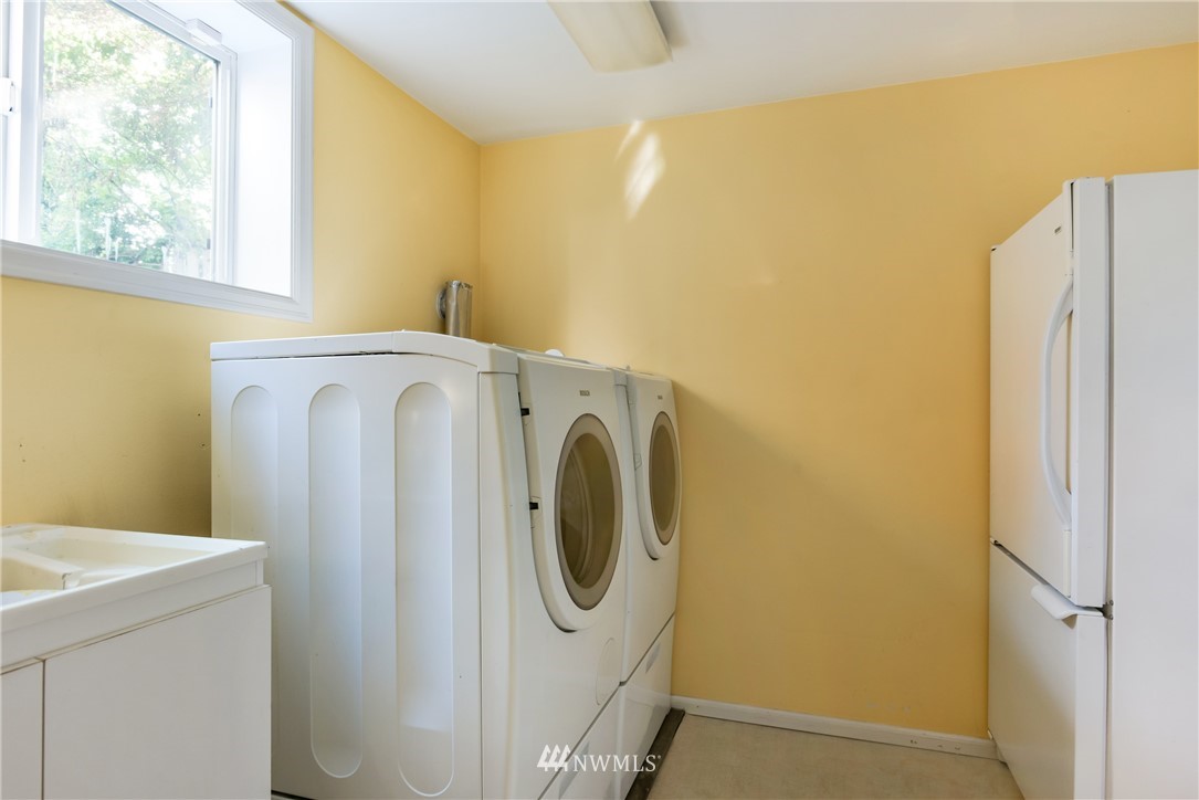 929 North 84th Street Seattle, WA 98103 - Photo 21 of 24 Gallery Image 21