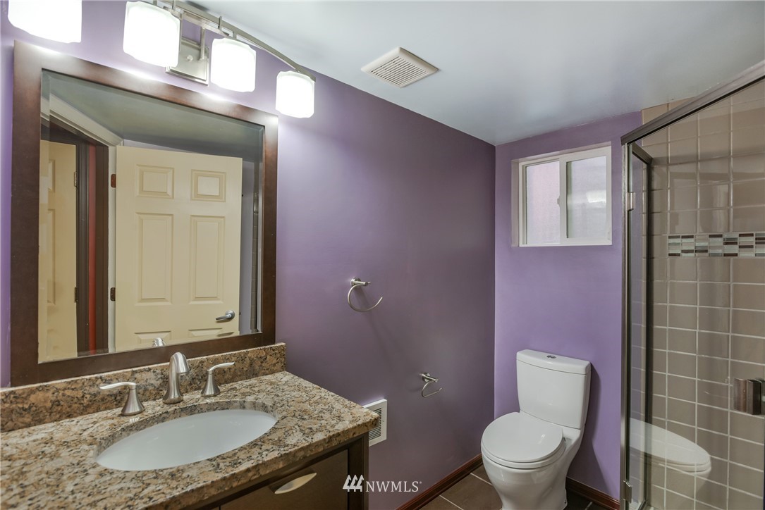 929 North 84th Street Seattle, WA 98103 - Photo 22 of 24 Gallery Image 22