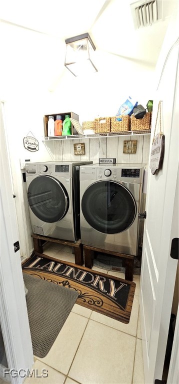 3910 23rd Street Southwest Lehigh Acres, FL 33976 - Photo 11 of 16