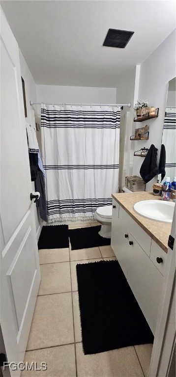 3910 23rd Street Southwest Lehigh Acres, FL 33976 - Photo 14 of 16 a kitchen with a sink a stove and a window