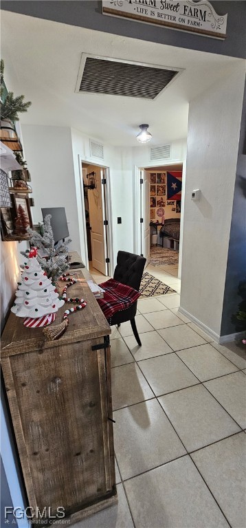 3910 23rd Street Southwest Lehigh Acres, FL 33976 - Photo 15 of 16 a view of a bedroom with furniture and storage