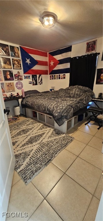 3910 23rd Street Southwest Lehigh Acres, FL 33976 - Photo 9 of 16