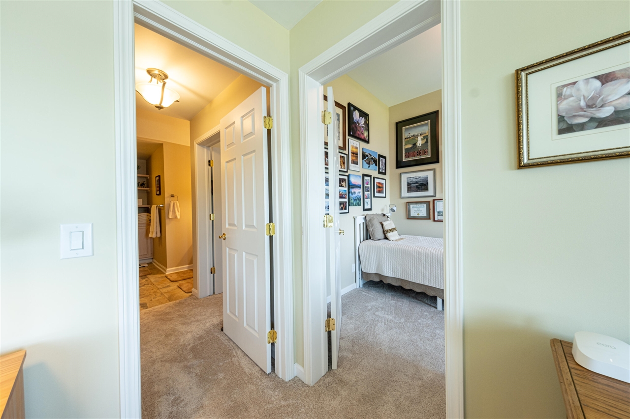 5400 Tonto Road Pentwater, MI 49449 - Photo 42 of 56