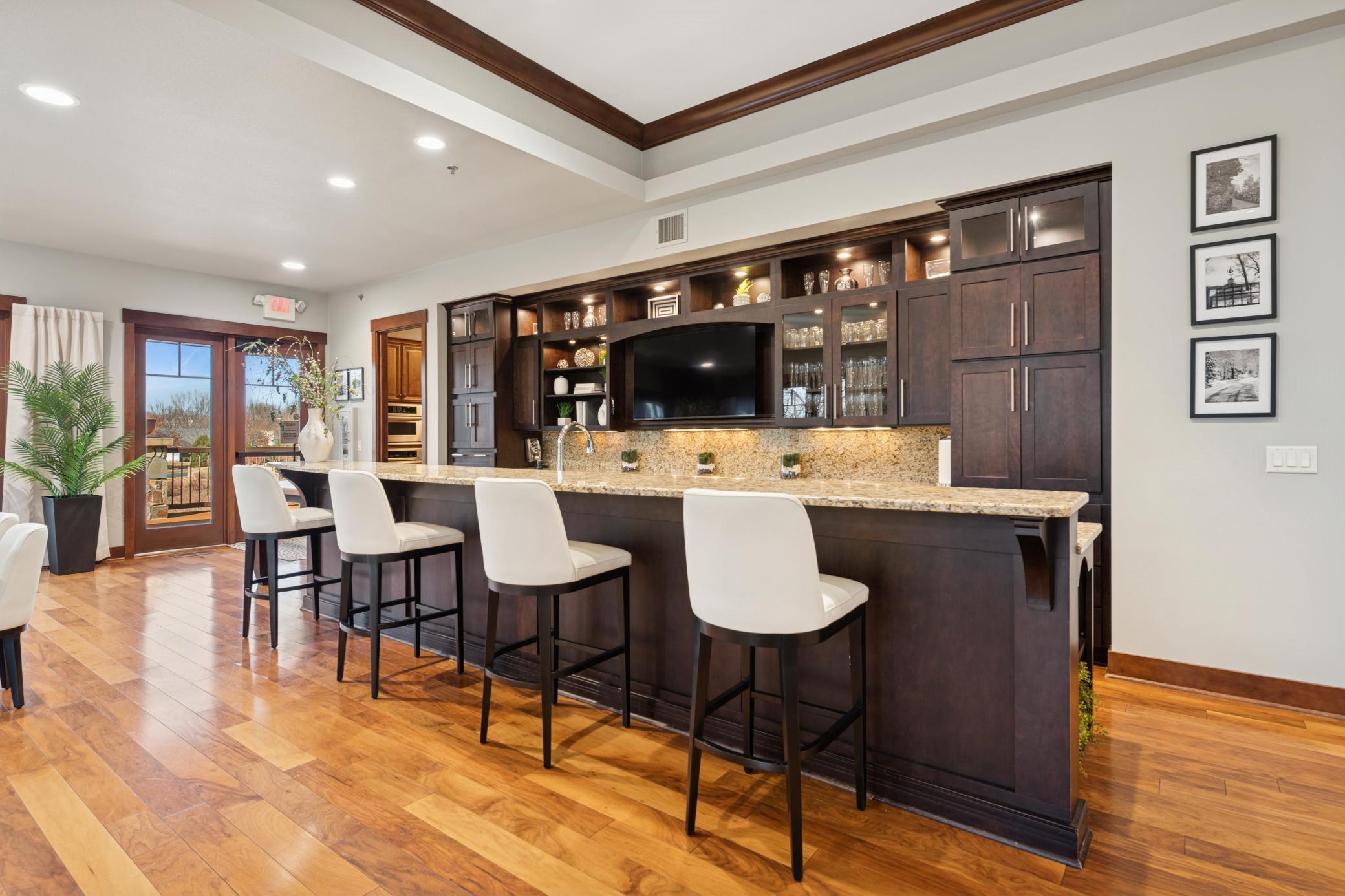 58 Lake Riley Trail Chanhassen, MN 55317 - Photo 33 of 43 Gallery Image 33