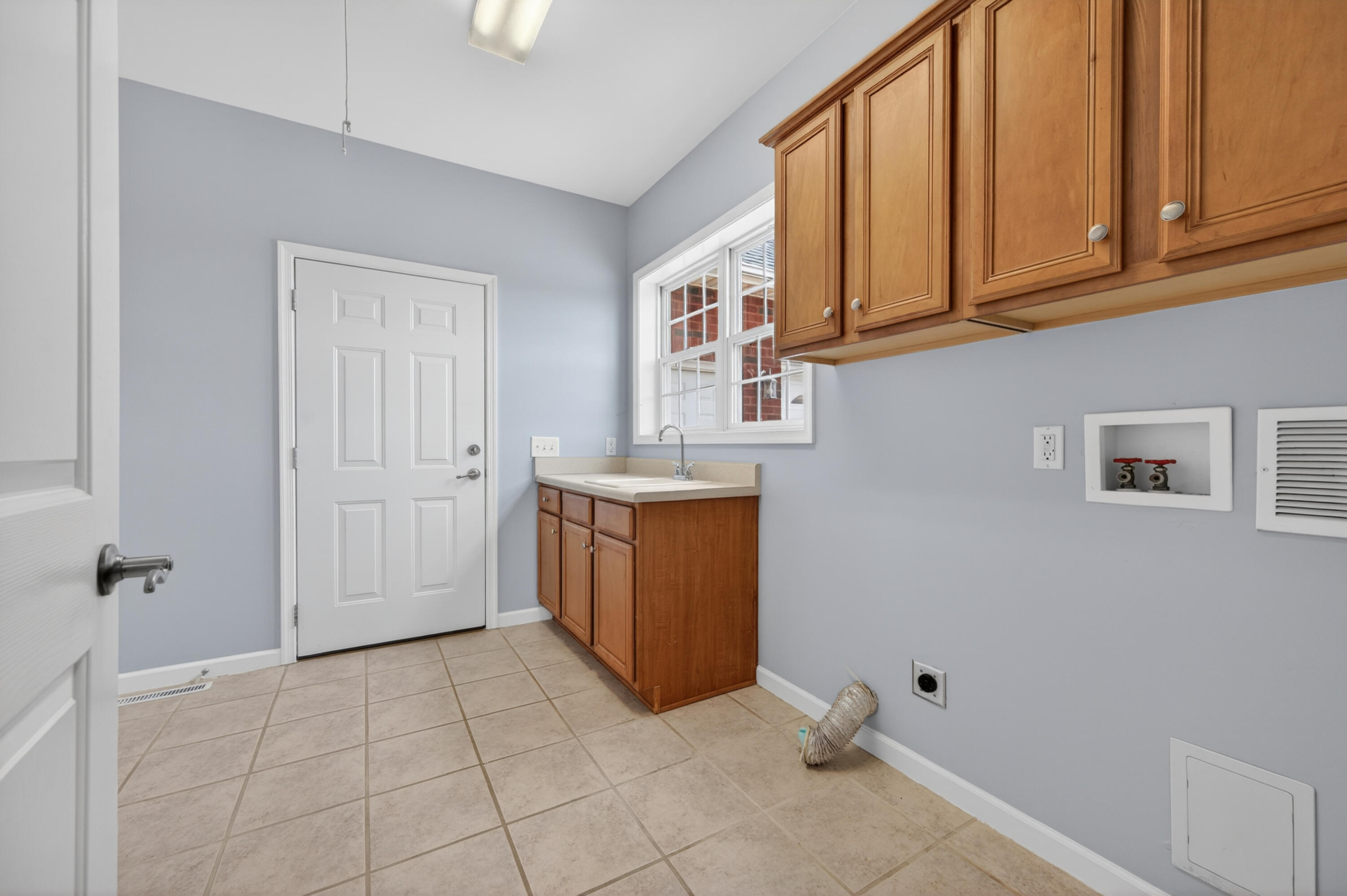 217 Indian Valley Road Willis, VA 24380 - Photo 31 of 120 willis-26