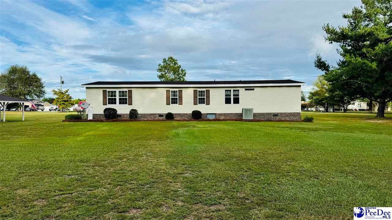 7109 Old Ebenezer Road Latta, SC 29565 - Photo 34 of 52 Gallery Image 34