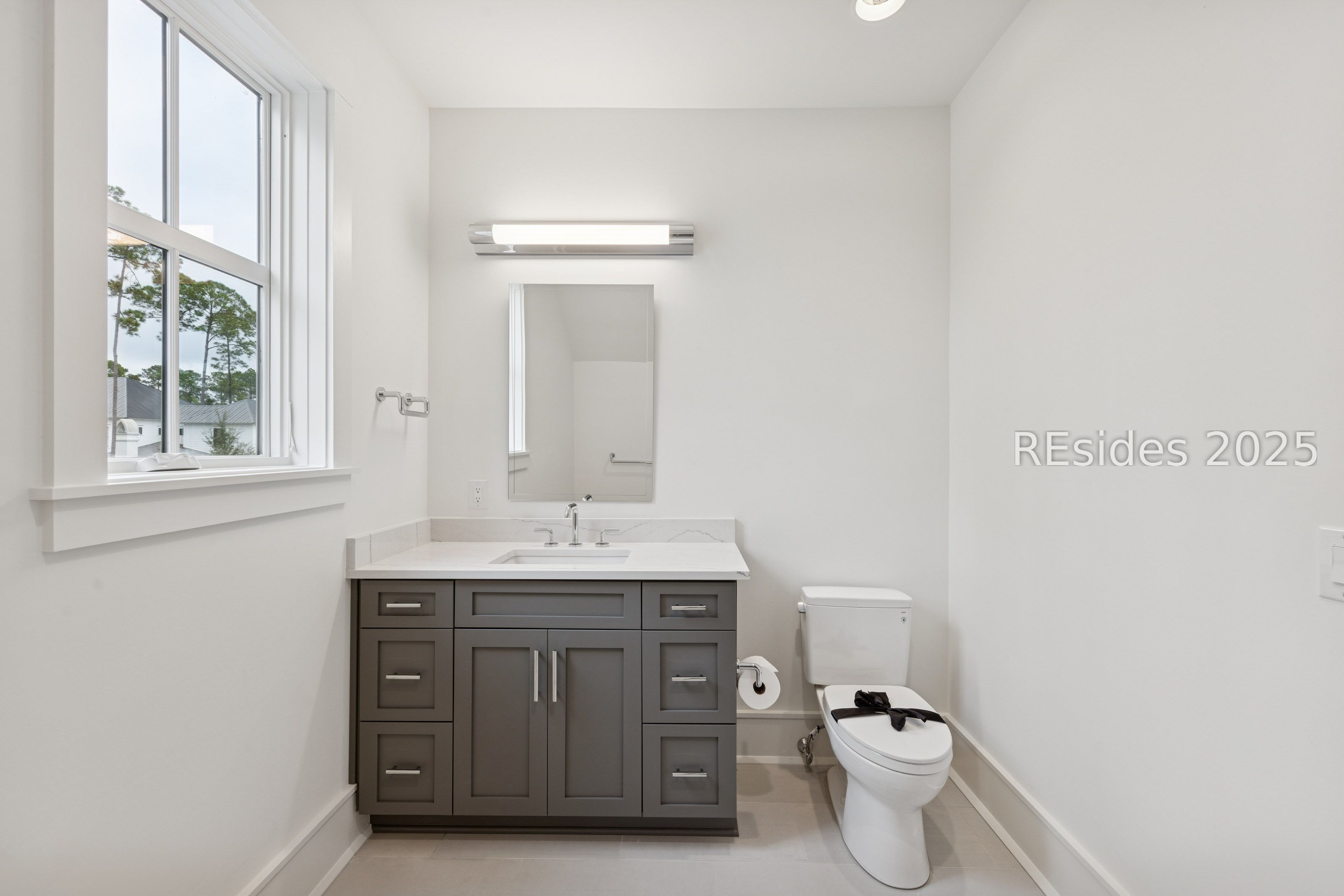 56 Marsh Rabbit Street Bluffton, SC 29910 - Photo 66 of 97