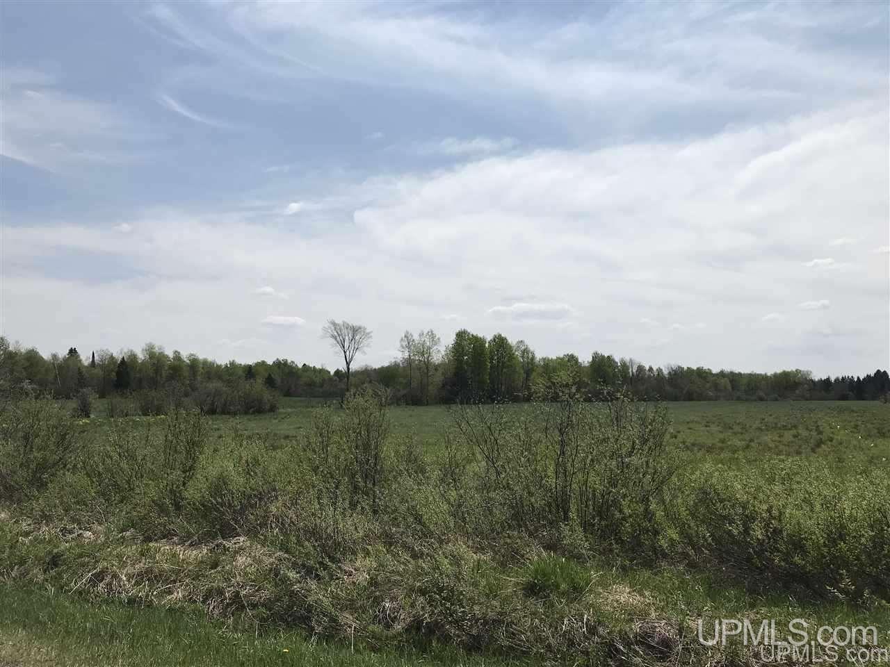 Tbd Harding Road Bessemer, MI 49911 - Photo 21 of 21