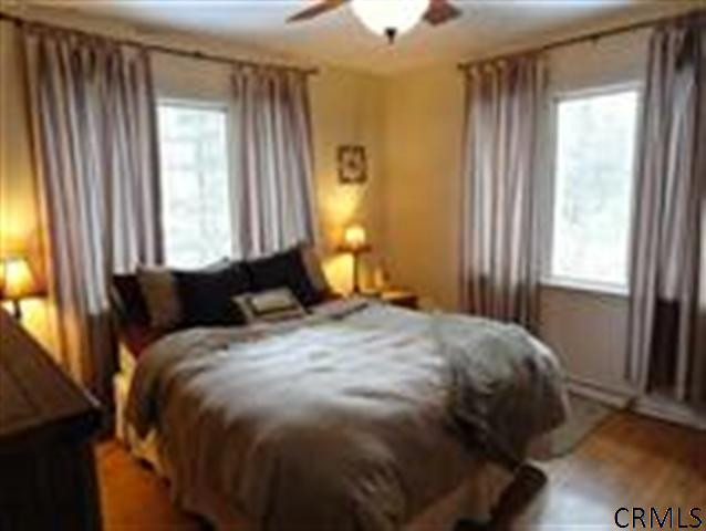 10 Clarkson Road Bethlehem, NY 12054 - Photo 11 of 15 Photo 11