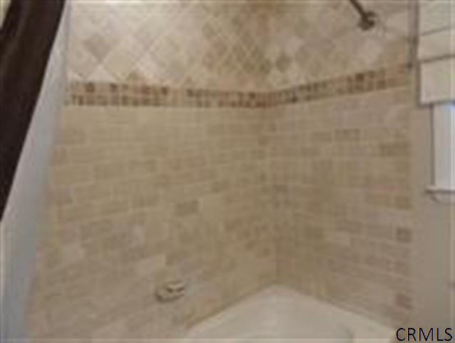 10 Clarkson Road Bethlehem, NY 12054 - Photo 12 of 15 Photo 12