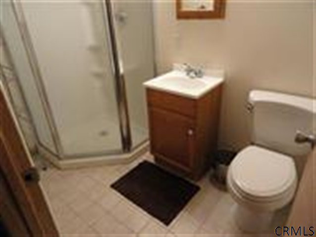 10 Clarkson Road Bethlehem, NY 12054 - Photo 13 of 15 Photo 13