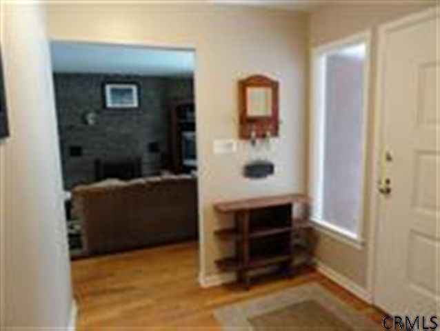 10 Clarkson Road Bethlehem, NY 12054 - Photo 14 of 15 Photo 14