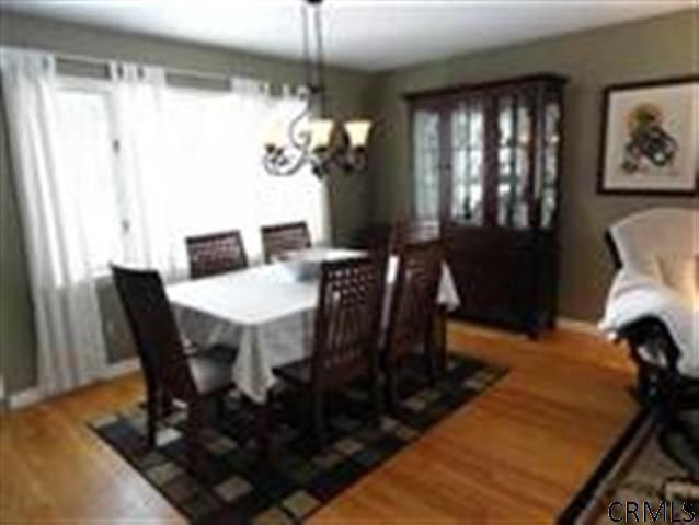10 Clarkson Road Bethlehem, NY 12054 - Photo 3 of 15 Photo 3
