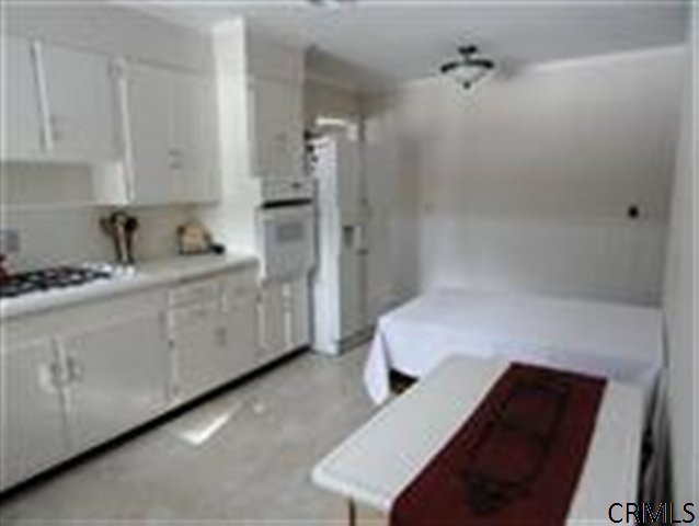 10 Clarkson Road Bethlehem, NY 12054 - Photo 6 of 15 Photo 6