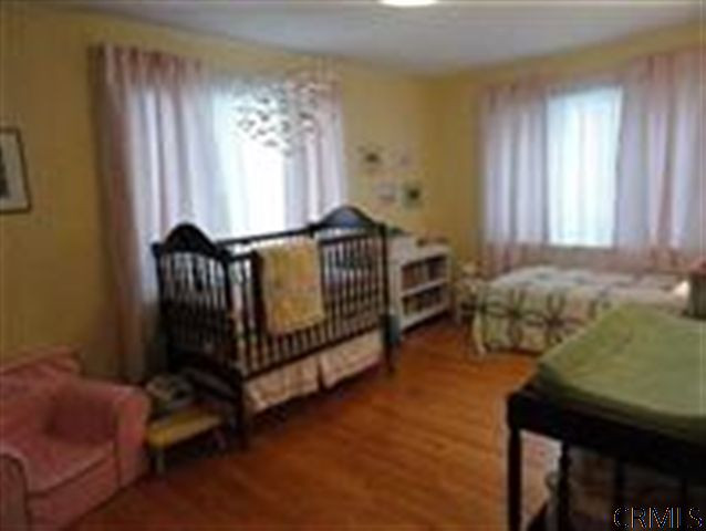 10 Clarkson Road Bethlehem, NY 12054 - Photo 8 of 15 Photo 8