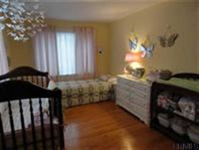 10 Clarkson Road Bethlehem, NY 12054 - Photo 9 of 15 Photo 9