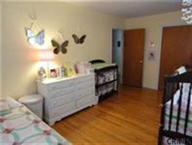 10 Clarkson Road Bethlehem, NY 12054 - Photo 10 of 15 Photo 10