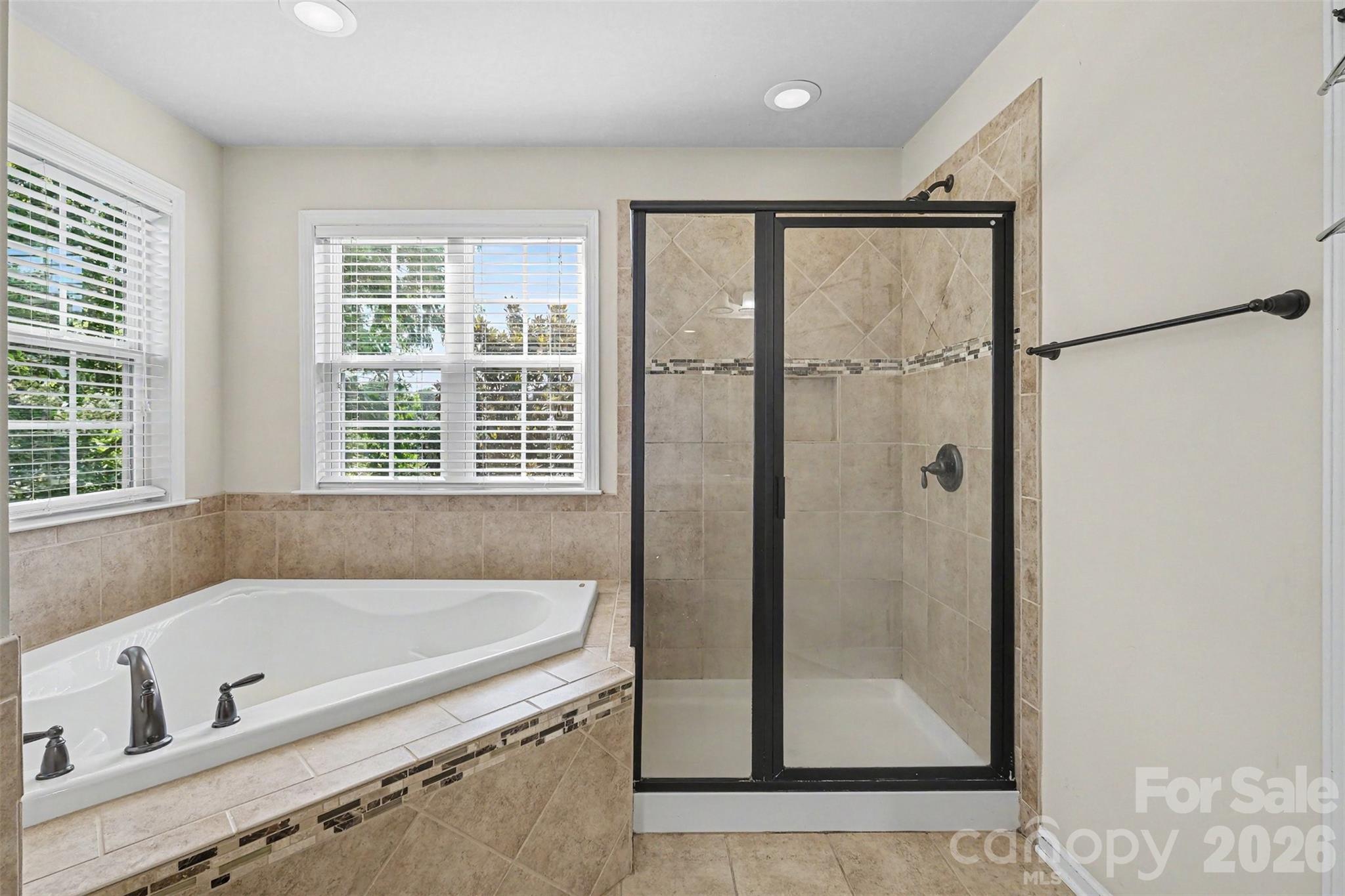 1008 Hawker Road Matthews, NC 28104 - Photo 25 of 42