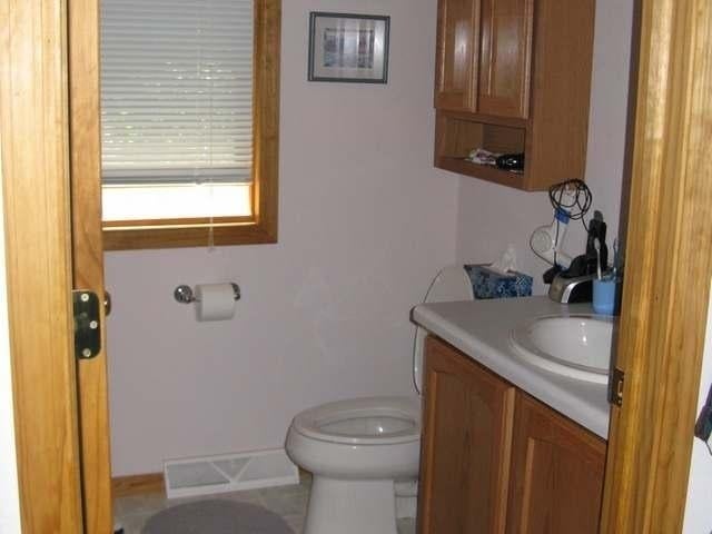 N10055 Mohawksin Road Tomahawk, WI 54487 - Photo 11 of 20 Gallery Image 11
