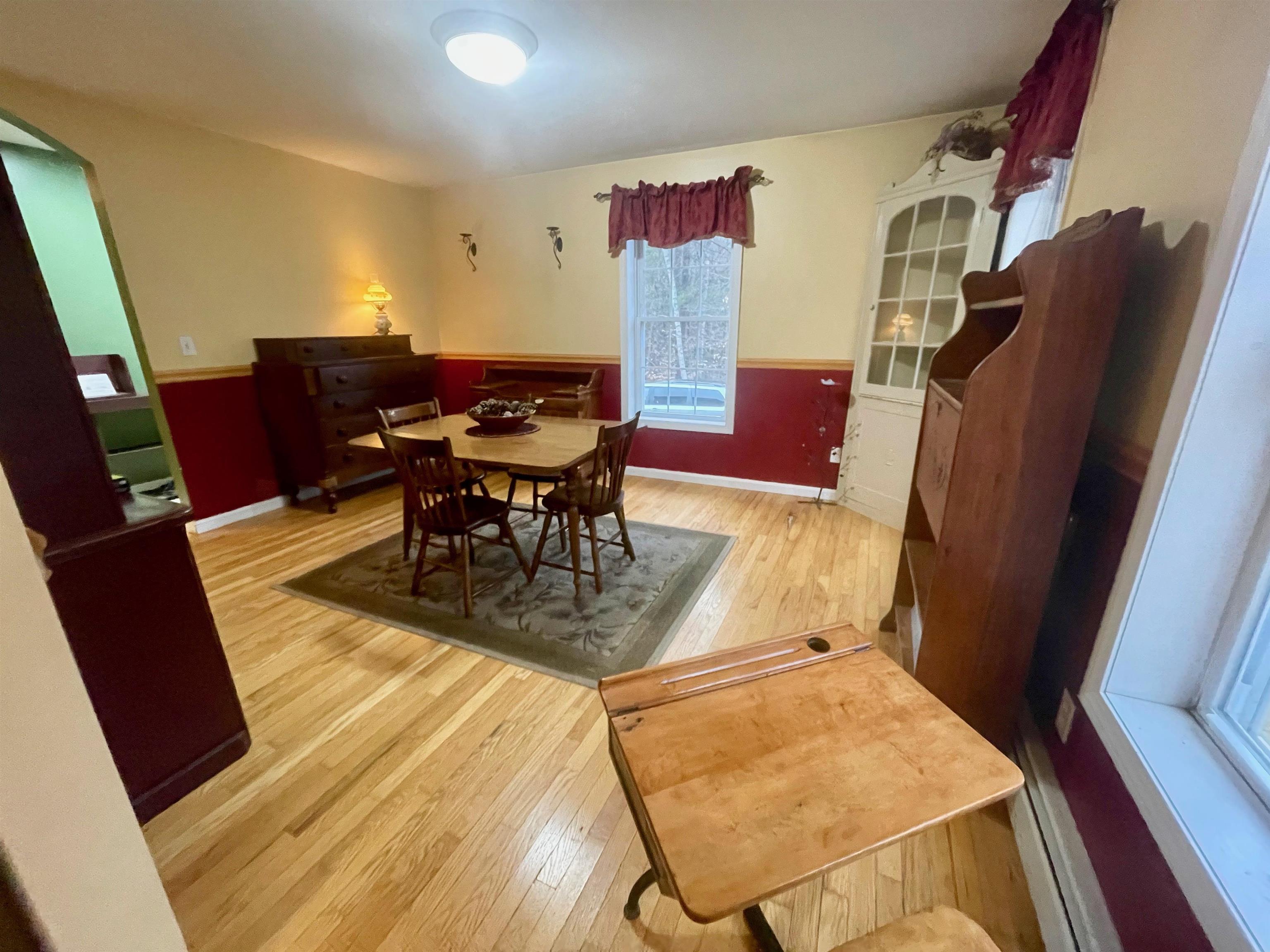 35 Francesca Way Nottingham, NH 03290 - Photo 3 of 18