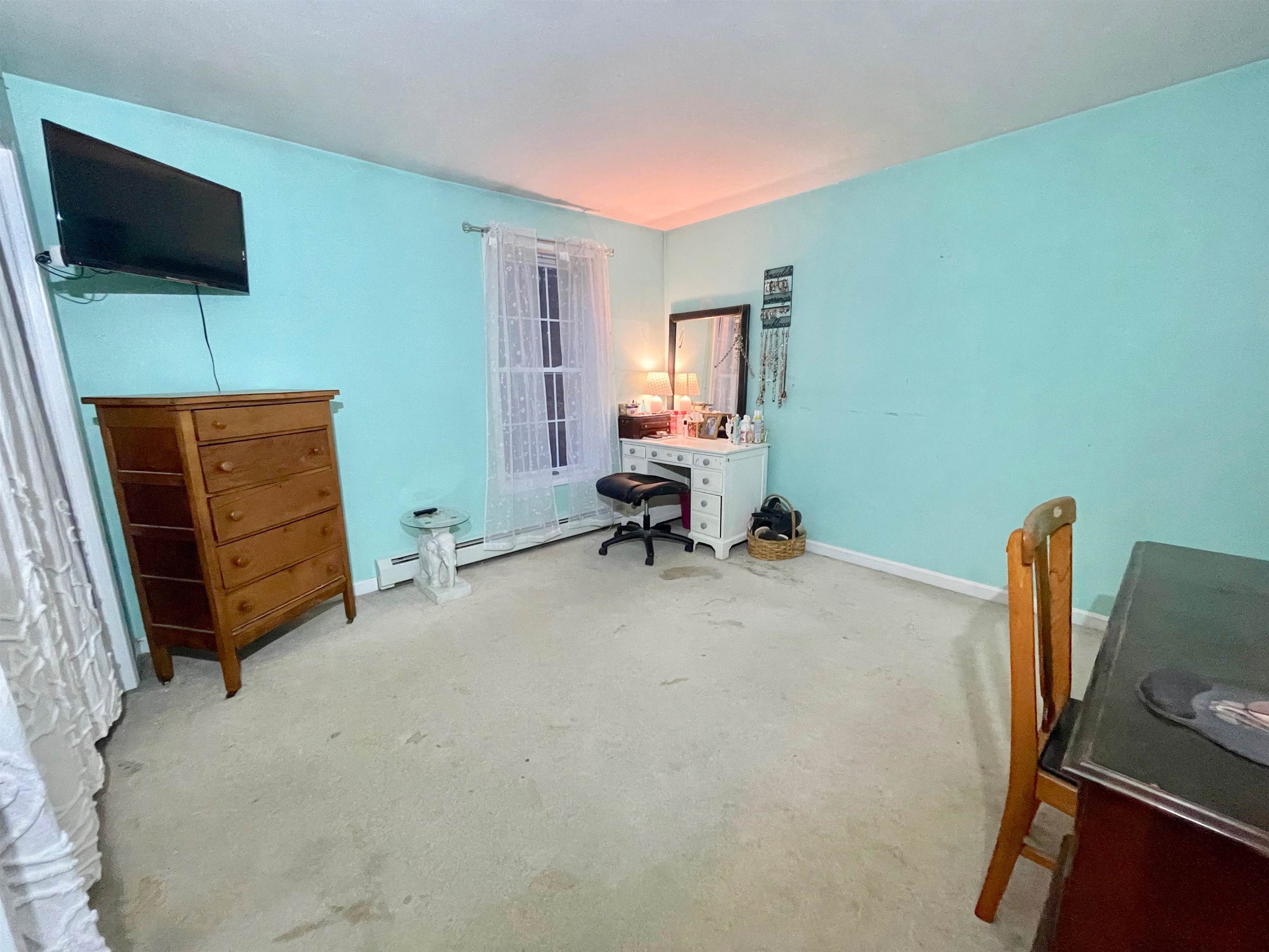 35 Francesca Way Nottingham, NH 03290 - Photo 8 of 18