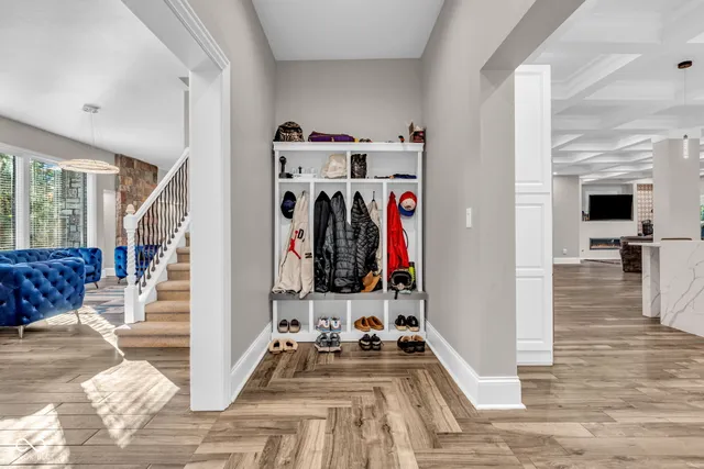 $1,076,900 | 6230 East 56th Street, Indianapolis, IN 46226