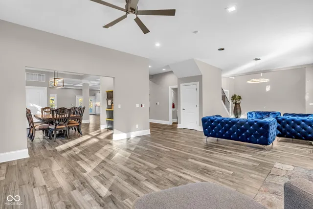 $1,076,900 | 6230 East 56th Street, Indianapolis, IN 46226