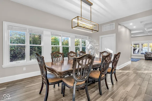 $1,076,900 | 6230 East 56th Street, Indianapolis, IN 46226