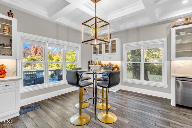 $1,076,900 | 6230 East 56th Street, Indianapolis, IN 46226